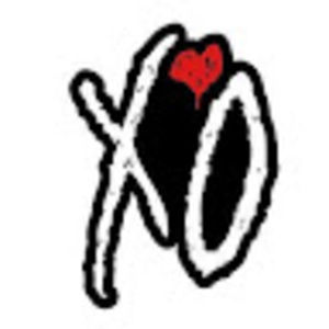 Meet your Posher, Ernesto v